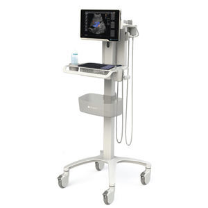 carrello medico 1