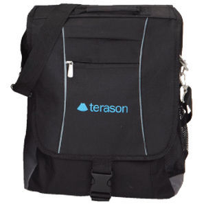 borsa a tracolla