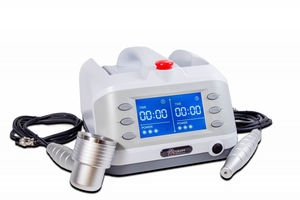 laser veterinario per fotostimolazione veterinaria
