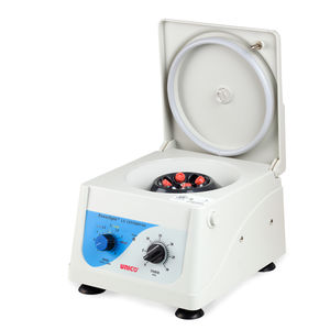 centrifuga da laboratorio 1