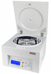 centrifuga da laboratorio 1