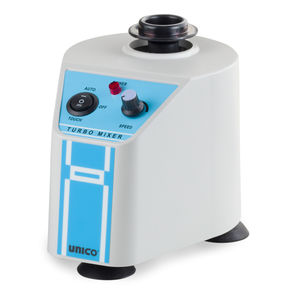 mescolatore a vortice 1