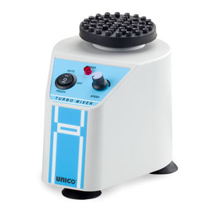mescolatore a vortice