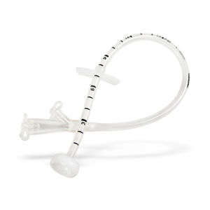 sonda di gastrostomia