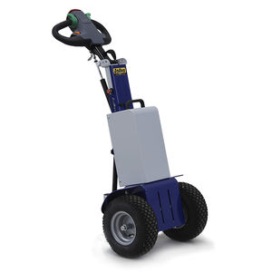 motore elettrico 1