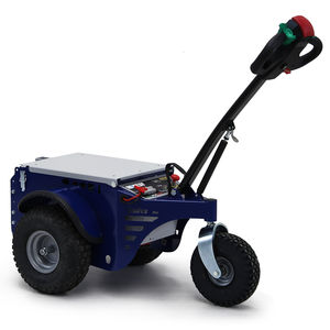 motore elettrico 1