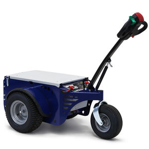 motore elettrico 1