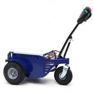 motore elettrico 1