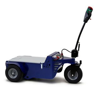 motore elettrico 1