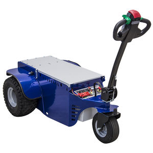 motore elettrico 1