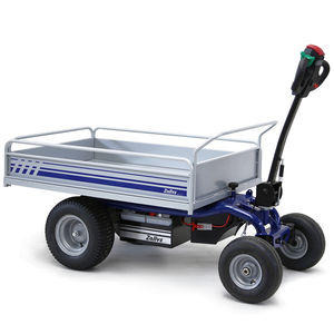 motore elettrico 1