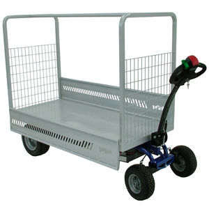 motore elettrico 1