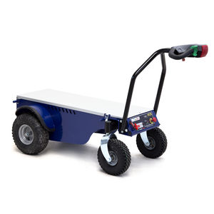 motore elettrico 1