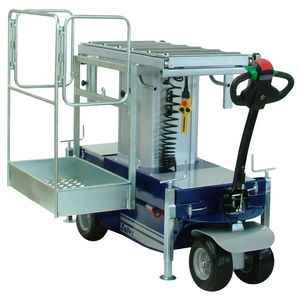 motore elettrico 1