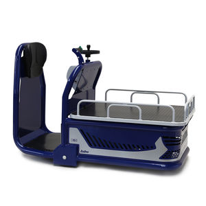 motore elettrico 1