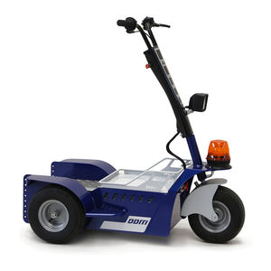 motore elettrico 1