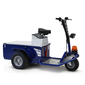 scooter per disabili elettrico 1
