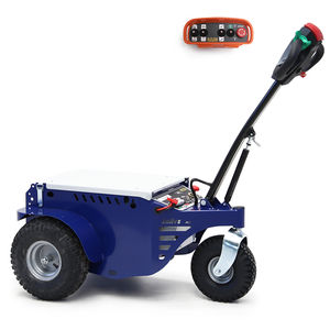 motore elettrico telecomandato 1