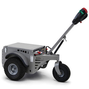 motore elettrico 1