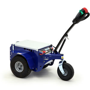motore elettrico 1