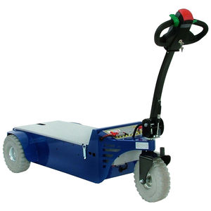 motore elettrico 1