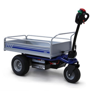 motore elettrico 1