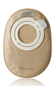 sacca per colostomia 1