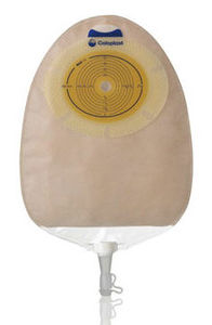 sacca per urostomia 1