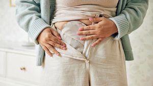sacca per ileostomia 1