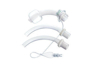 cannula per tracheotomia 1