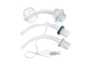 cannula per tracheotomia 1