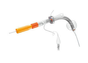 cannula per tracheotomia 1