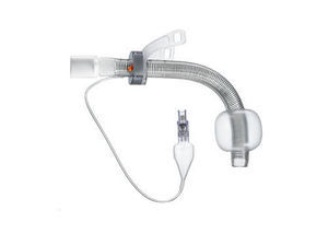 cannula per tracheotomia 1