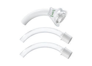 cannula per tracheotomia 1