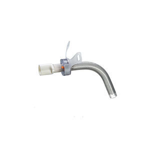 cannula per tracheotomia 1
