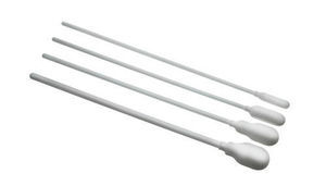 tampone per cannule di tracheotomia 1