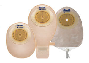 sacca per ileostomia 1