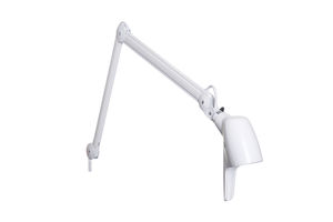 lampada da lettura