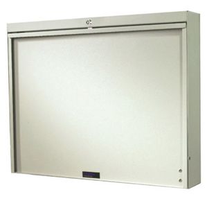 workstation medica 1