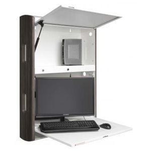 workstation medica 1