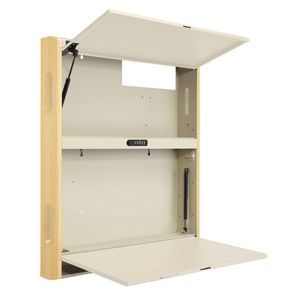 workstation medica 1