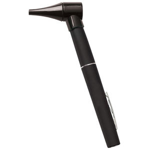 otoscopio / con speculum