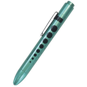 lampada tascabile a LED 1