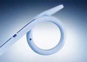 stent ureterale 1