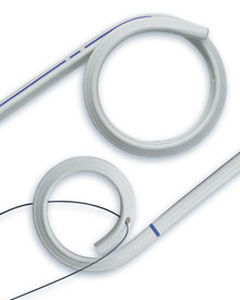stent ureterale