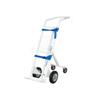 carrello ospedaliero