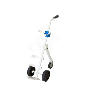 carrello ospedaliero