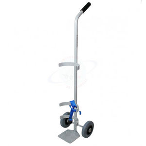 carrello ospedaliero