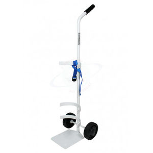 carrello ospedaliero