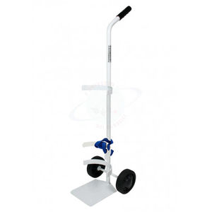 carrello ospedaliero